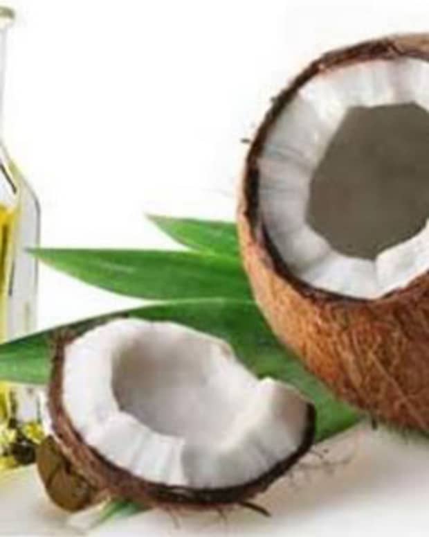 why-you-should-use-coconut-oil-every-day