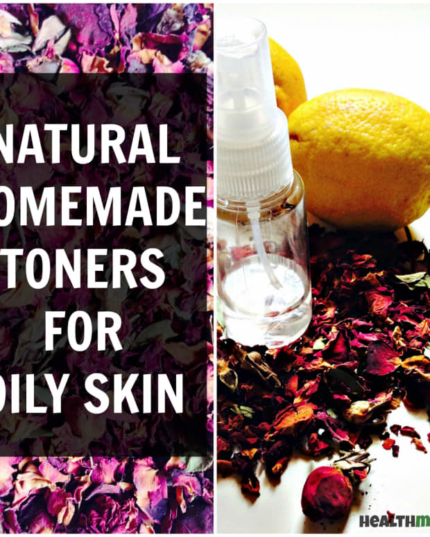 7-natural-toners-for-oily-skin