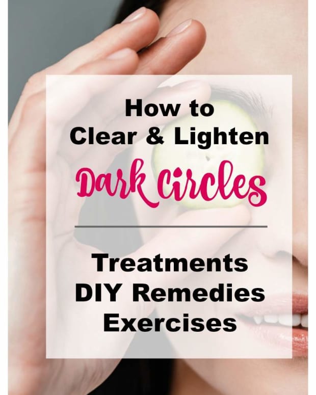 how-to-clear-dark-circles-best-eye-serum-concealer-and-vitamins
