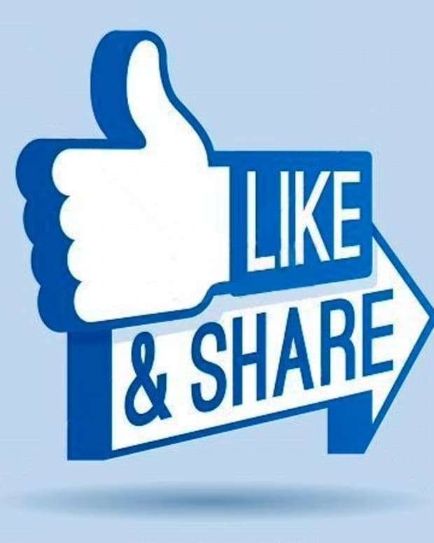 how-to-get-lots-of-facebook-likes-and-engagement