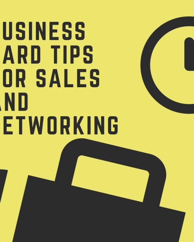 business-card-tips-for-sales-and-networking