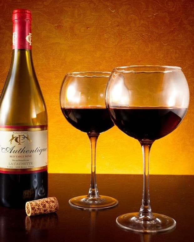 top-5-health-benefits-of-red-wine