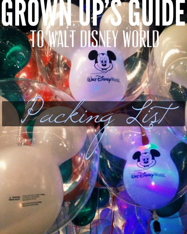 grown-ups-guide-to-disney-world-the-ultimate-packing-list