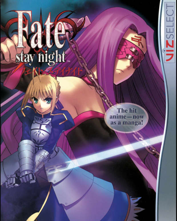 manga-review-fatestay-night-volume-3-by-dat-nishiwaki