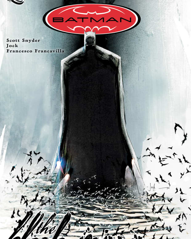 graphic-novel-review-batman-the-black-mirror-by-scott-snyder