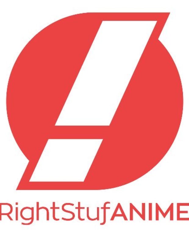 website-review-rightstufanimecom