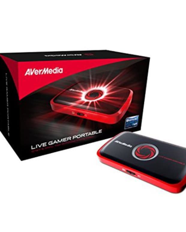 video-capture-card-review-avermedia-live-gamer-portable