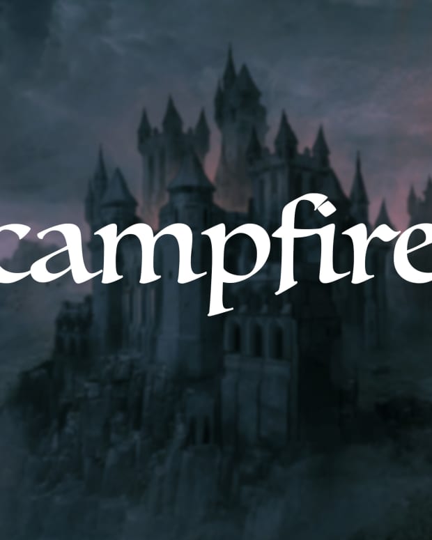 writing-and-world-building-software-campfire