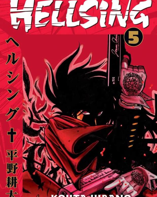 manga-review-hellsing-volume-5-by-kohta-hirano