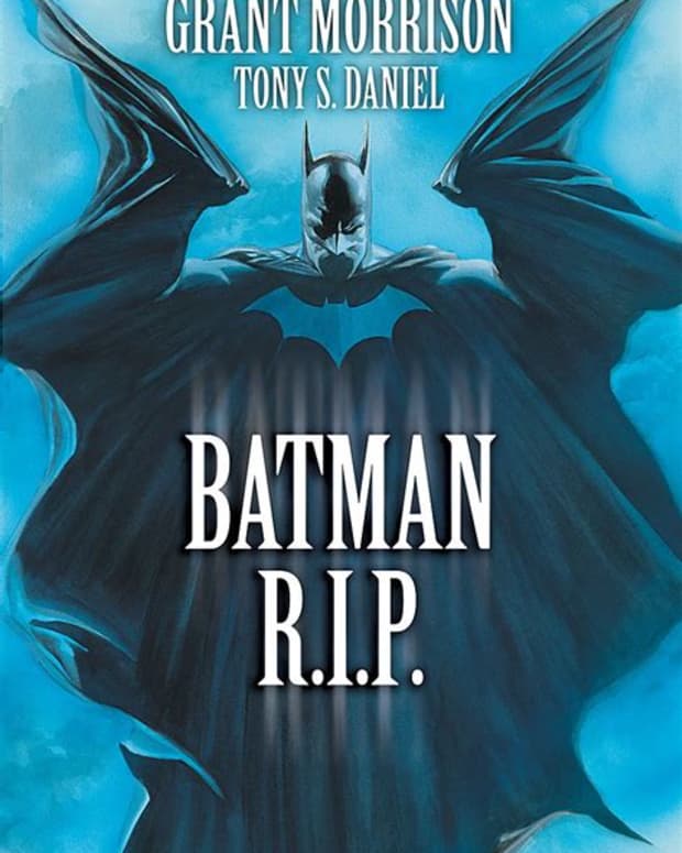 graphic-novel-review-batman-rip-by-grant-morrison