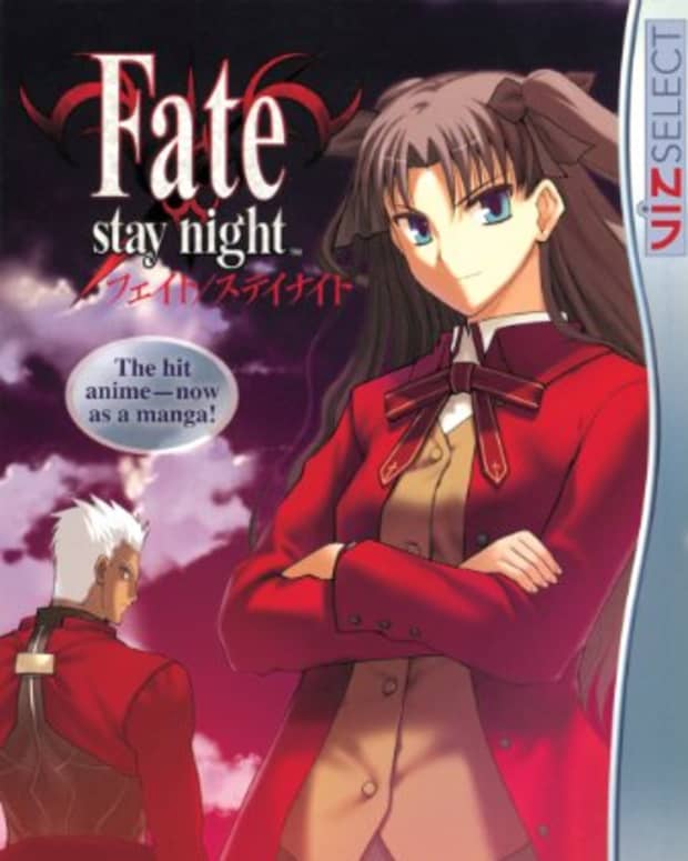 manga-review-fatestay-night-volume-2-by-dat-nishiwaki