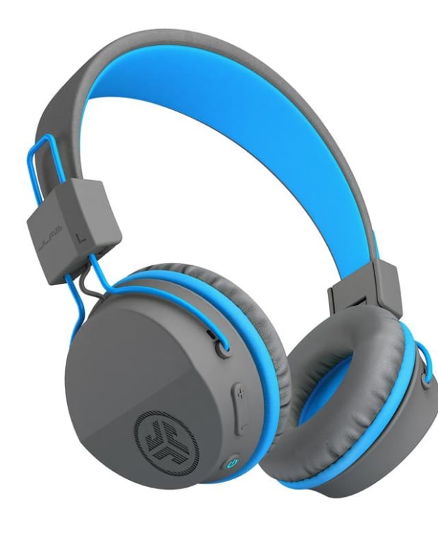 电子审阅-Jlab-Audio-JBuddies-Studio-Bluetooth无线折叠耳机