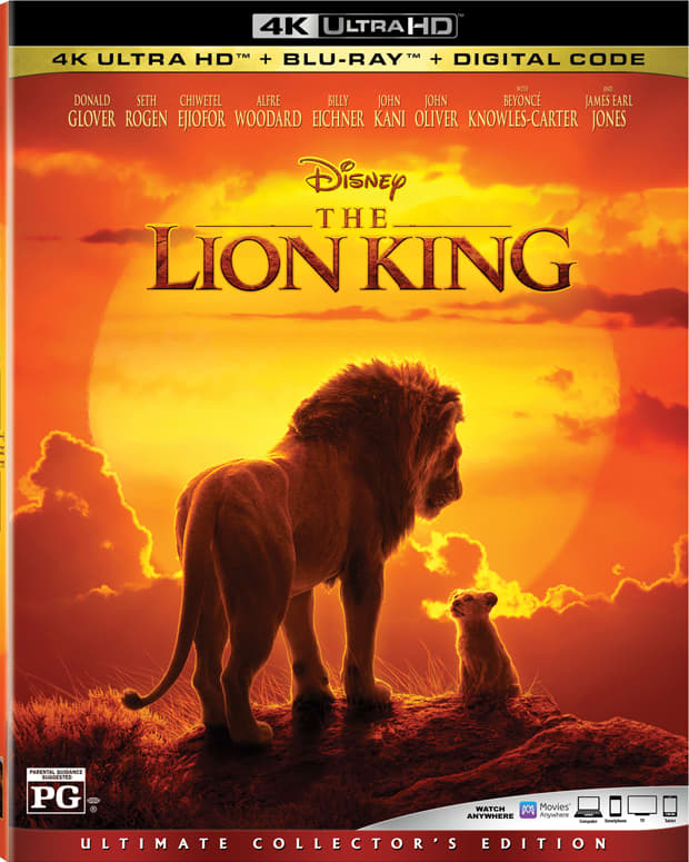 movie-reivew-the-lion-king-2019