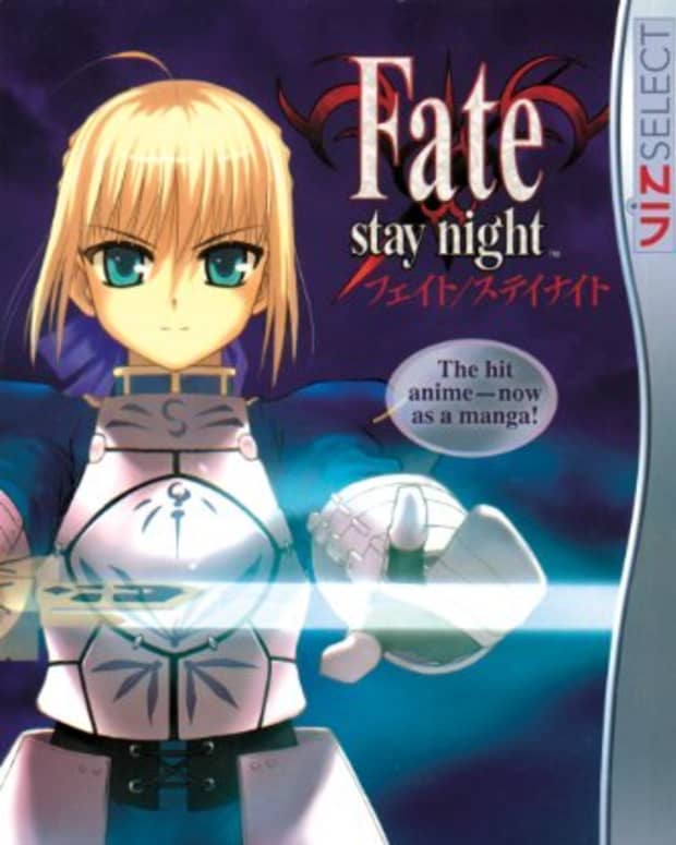 manga-review-fatestay-night-volume-1-by-dat-nishiwaki