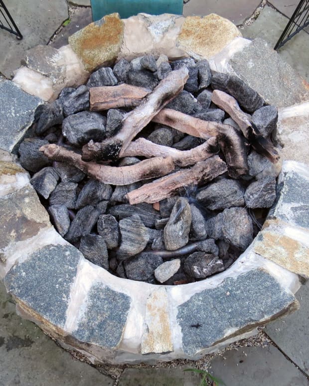 How To Fix A Gas Fire That Keeps Going Out Dengarden Home And Garden