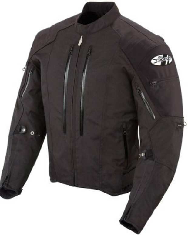 Buying a Salvaged Motorcycle AxleAddict