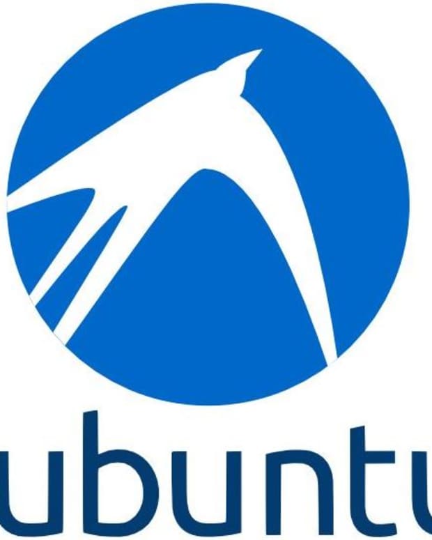 why-lubuntu-is-a-good-alternative-to-replace-windows-xp