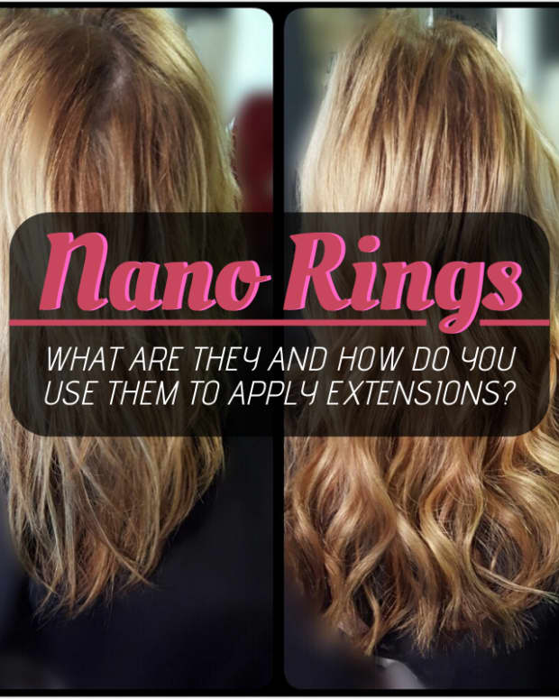 nano-linksthe-best-hair-extension-application-ever