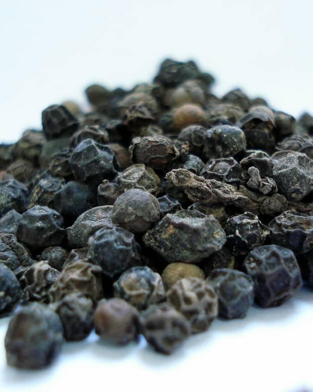 why-black-pepper-is-so-good-for-you