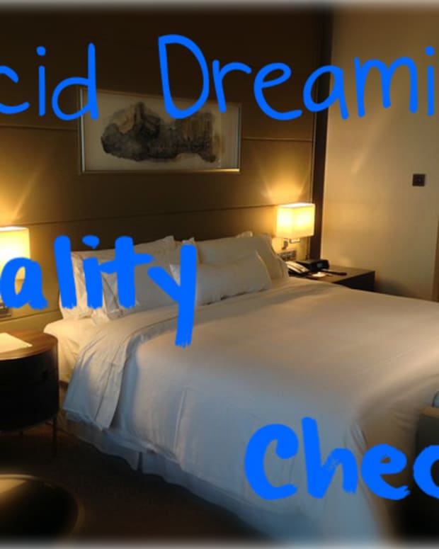 lucid-dreaming-reality-checks