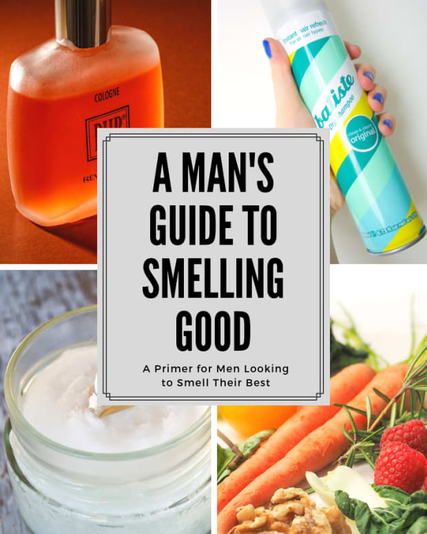 how-to-smell-good-for-guys