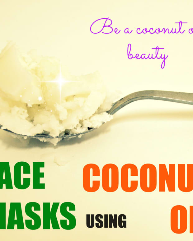 coconut-oil-acne