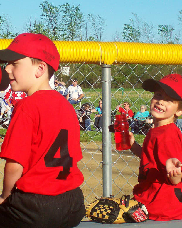 little-league-baseball-basic-pitching-mechanics-and-rules