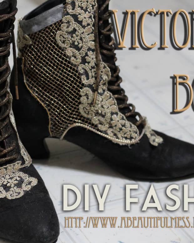 diy-fashion-victorian-boots