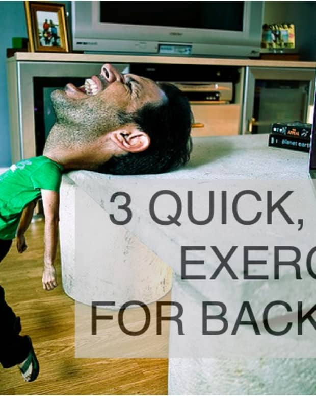 back-exercises-with-photos-lower-back-pain-relief-instantly