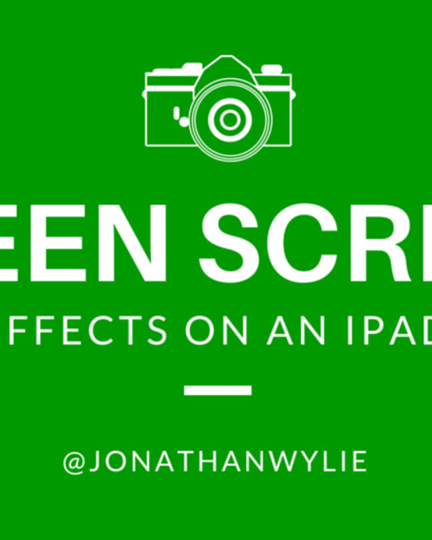 how-to-use-green-screen-effects-on-the-ipad