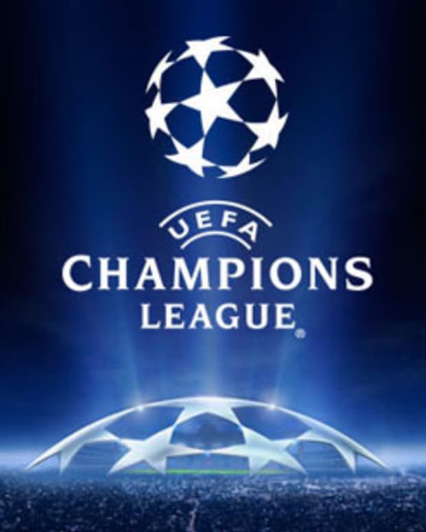 the-top-10-uefa-champions-league-finals