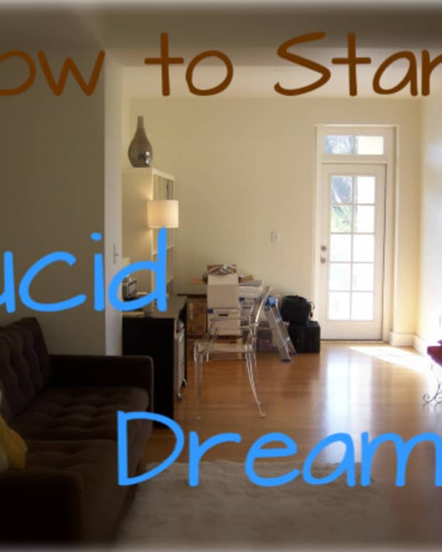 how-to-start-lucid-dreaming-for-beginners