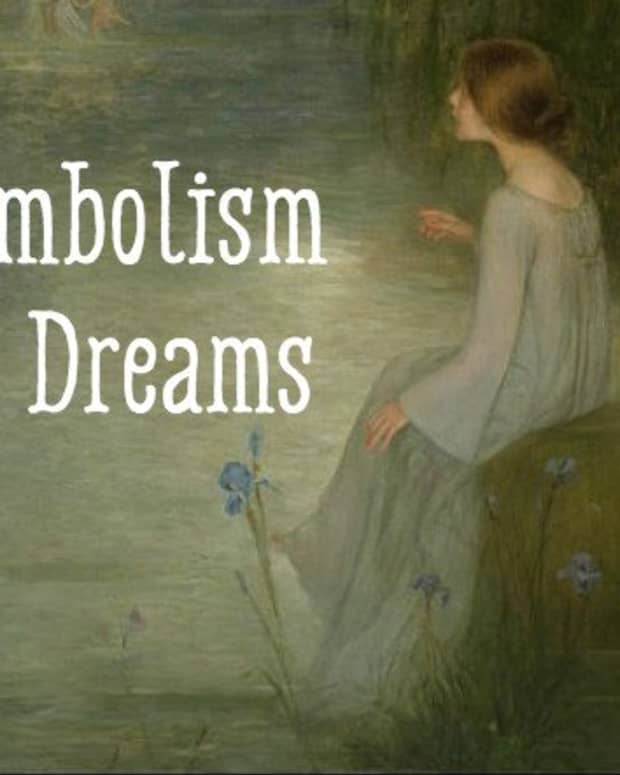 common-symbols-in-dreams-and-what-they-can-mean