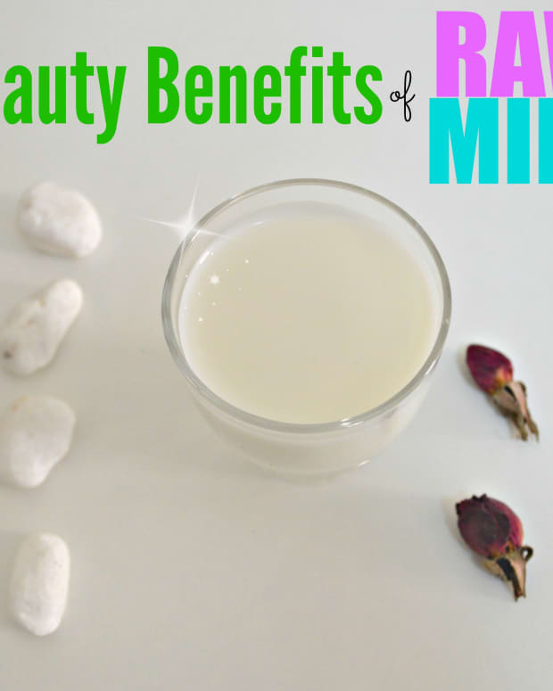 top-5-skin-benefits-of-raw-milk-beauty-tips