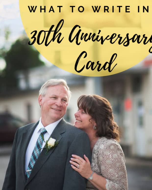 30th-anniversary-wishes-quotes-poems-and-messages
