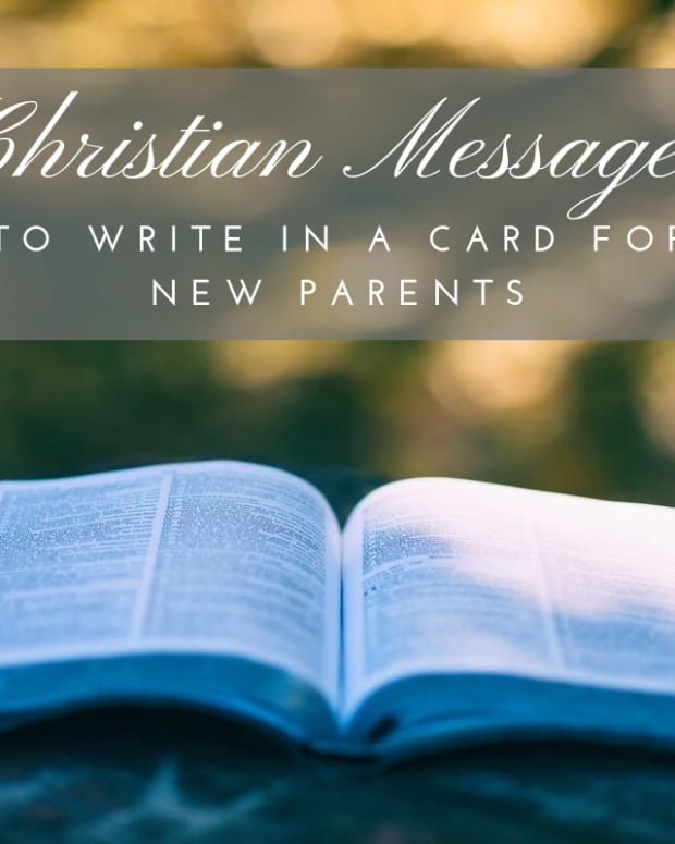 christian-baby-card-messages-congratulations-sayings-and-poems