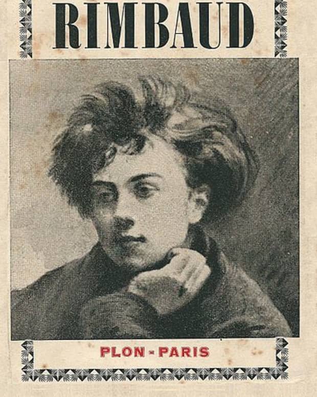 how-our-modern-imagination-emerged-in-arthur-rimbaud-the-french-vagabond-poet