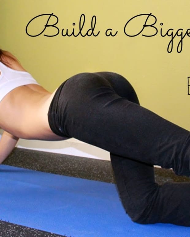 build-a-bigger-booty-workouts-for-a-kim-kardashian-butt