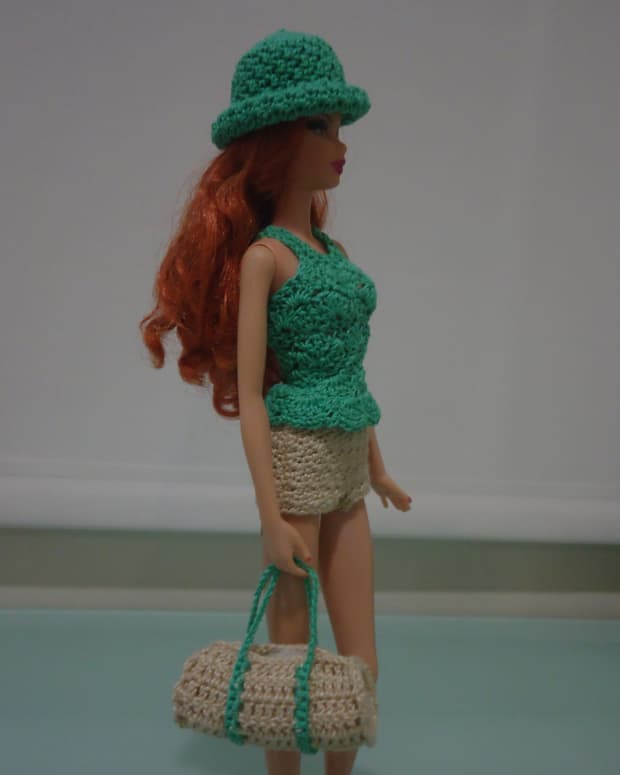 barbie-duffle-bag-free-crochet-pattern