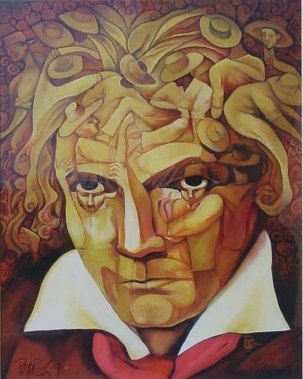 my-letter-and-confession-to-ludwig-van-beethoven