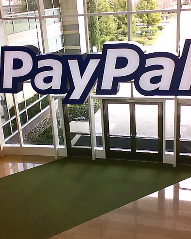 paypal-held-payment-temporary-hold-payment-placed-reversal-investigation