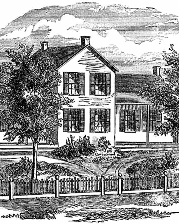 elizabeth-ware-packard-advocate-for-rights-of-women-and-the-mentally-ill