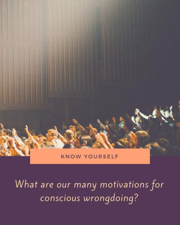 understand-yourself-why-do-we-do-wrong