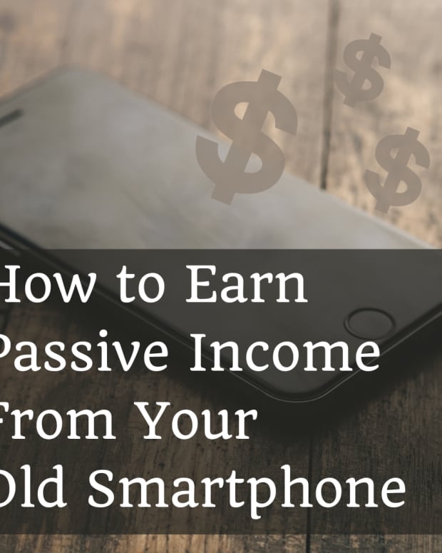 dont-sell-your-old-cell-phone-make-passive-income-every-day