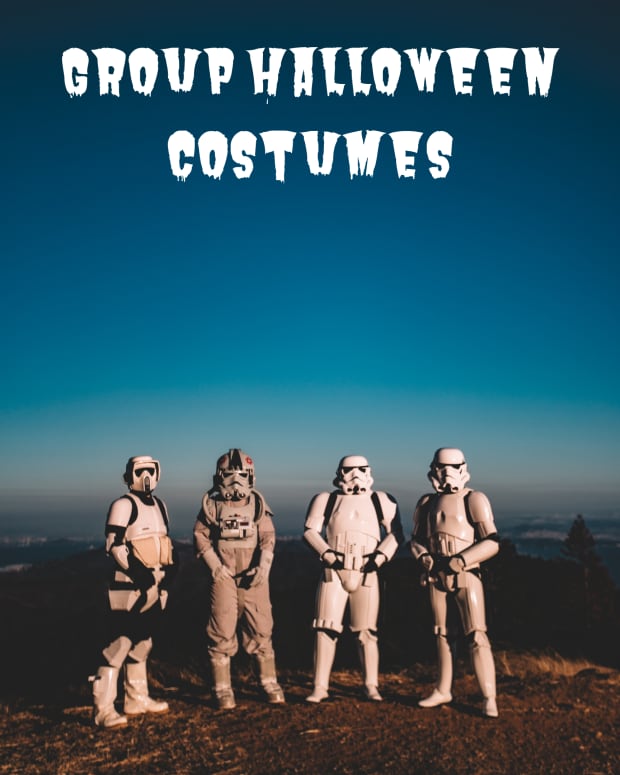 halloween-costume-ideas-for-groups-of-3