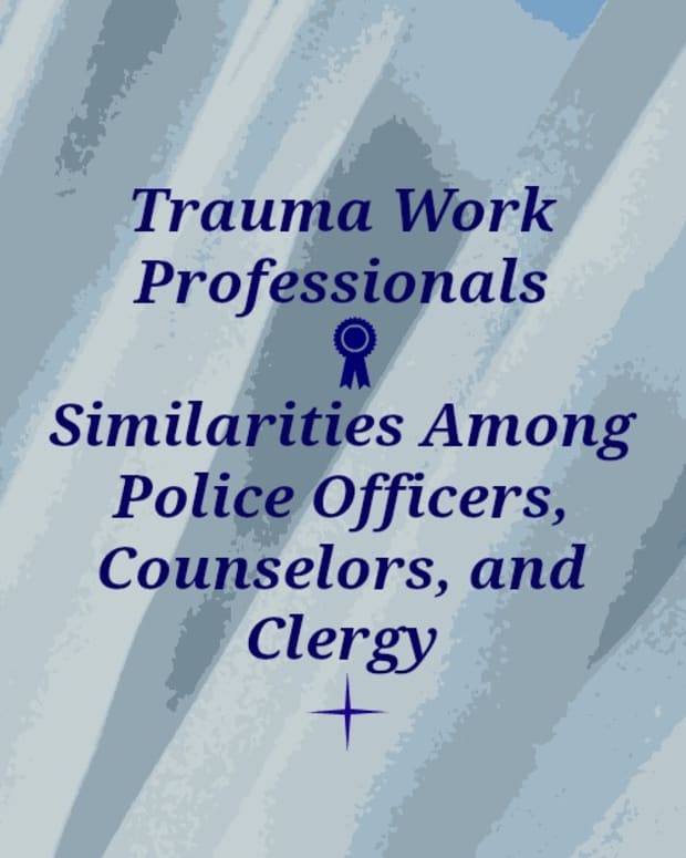 trauma-work-professions-similarities-among-police-officers-counselors-and-clergy