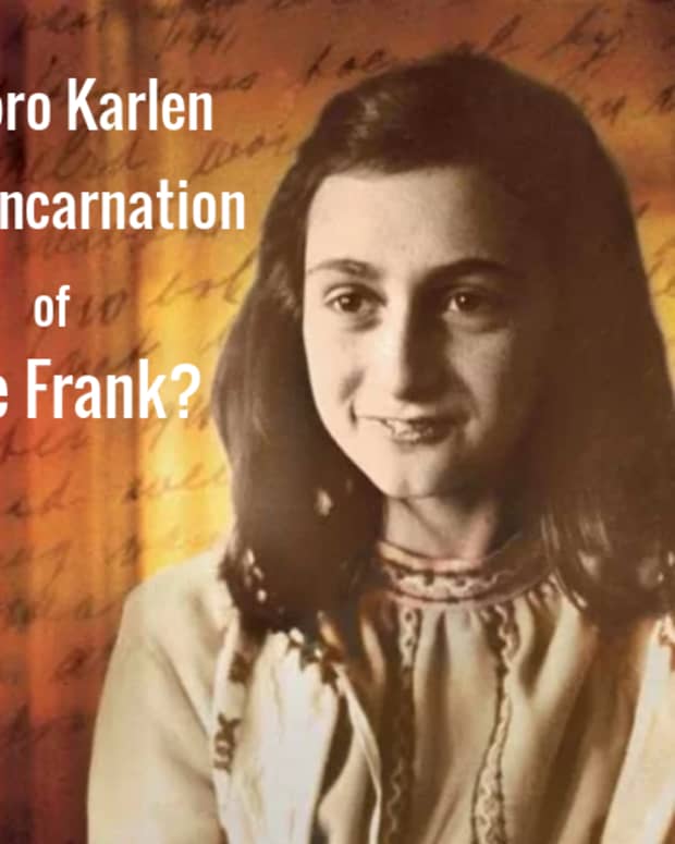 the-reincarnation-of-anne-frank-barbro-karlen-the-amazing-story-of-past-life-memories
