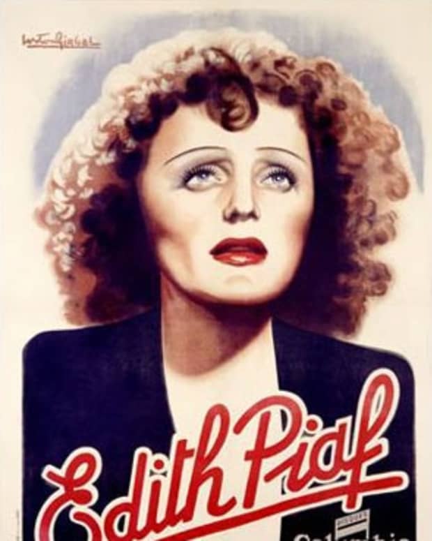 edith-piaf-the-little-sparrow-with-no-regrets
