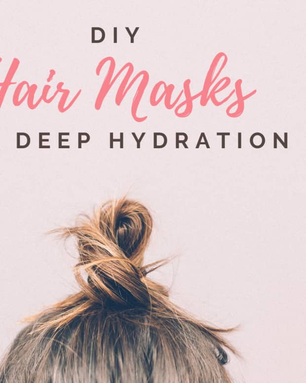 top-ten-hair-masks-and-treatments-that-you-can-make-at-home
