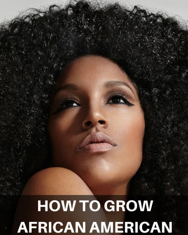 10-steps-to-growing-african-american-hair